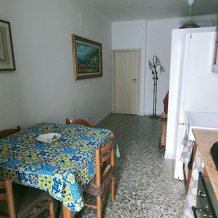 Luna Normanna Rutigliano Extérieur photo
