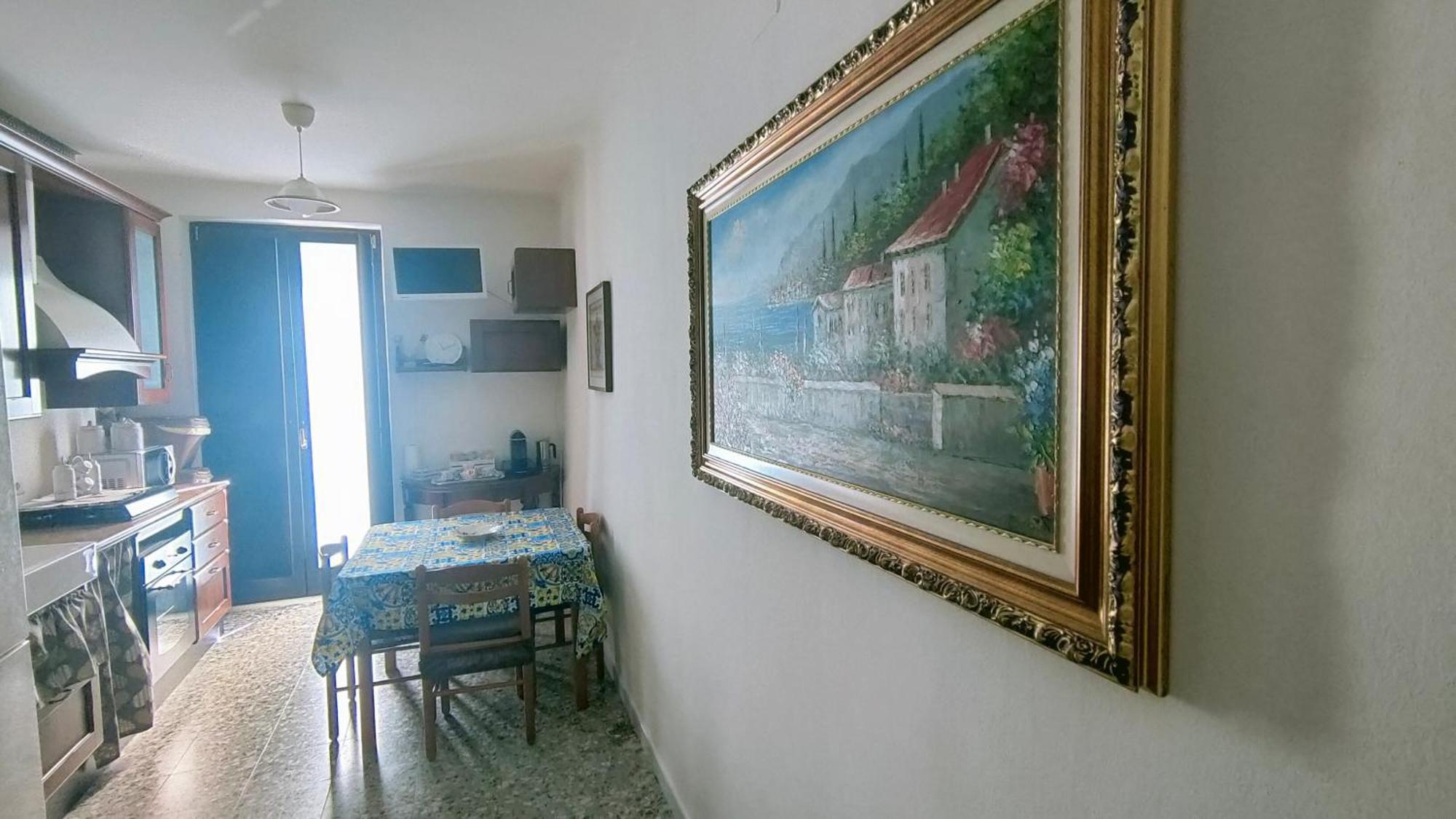 Luna Normanna Rutigliano Extérieur photo